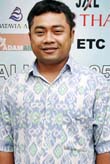 driver cosmo